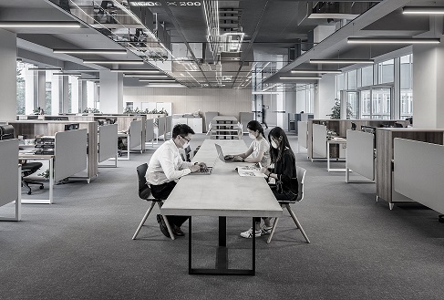 Oficina-Abierta-copia