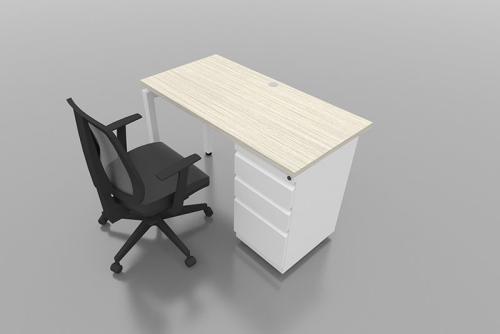 Escritorio-Basico-Recto