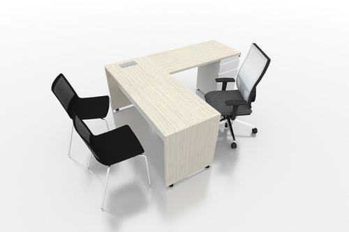 Escritorio-Gerente-Directivo-PLUS