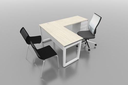 Escritorio-Gerente-Jefe-web