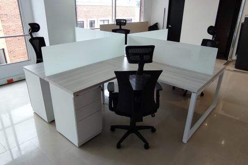 Escritorios-en-cruz-2