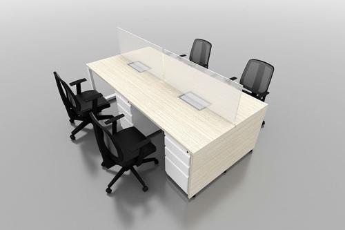 Isla-Recta-x-4-Puestos