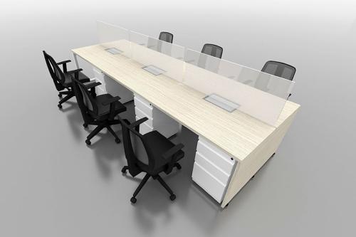 Isla-Recta-x-6-Puestos