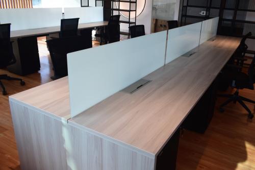 Isla-Recta-x-6-puestos