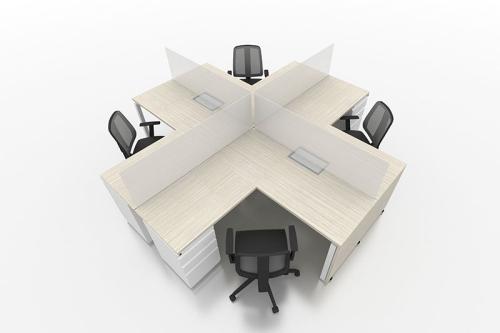 Isla-de-Puestos-en-Cruz-x-4