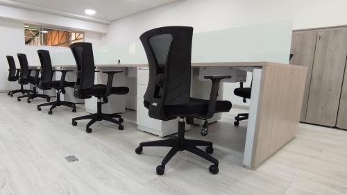 Isla-recta-con-cajonera