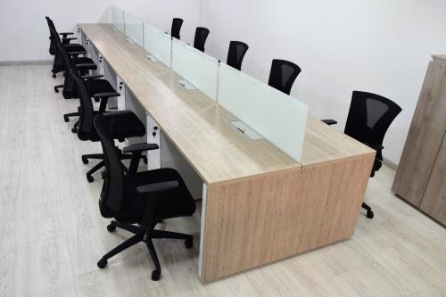 Isla-recta-x-10-puestos