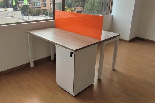 Isla-recta-x-2-puestos