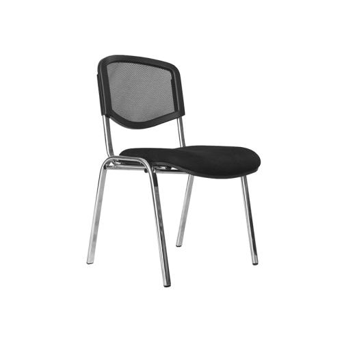 Isonet-interlocutora-visitante