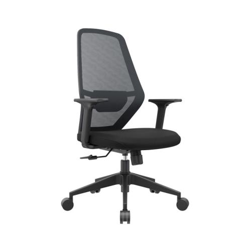 Italy-silla-ergonomica