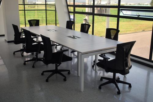 Mesa-Juntas-360-x-120-sencillo