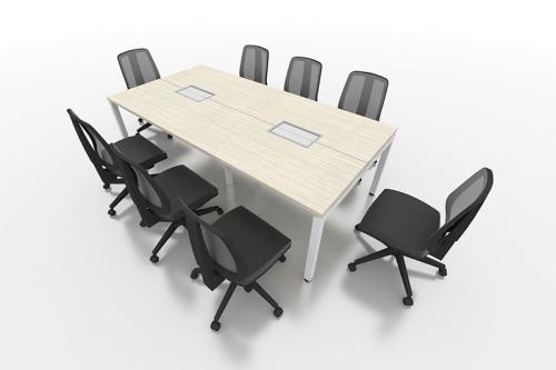 Mesa-para-Salas-de-Juntas