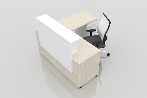 Modulo-Recepcion-en-L