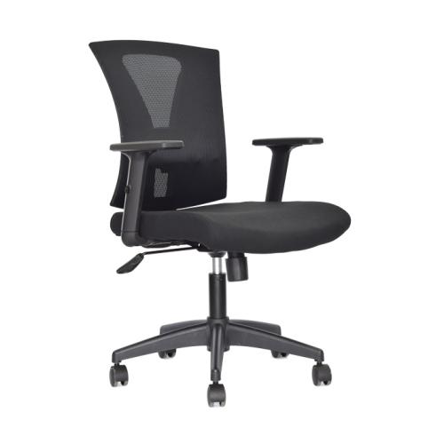 Napoli-gerente-silla-ergonomica