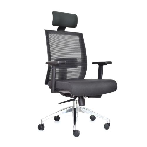 Nochelli-Presidente-silla-ergonomica