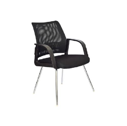 Parma-interlocutora-visitante