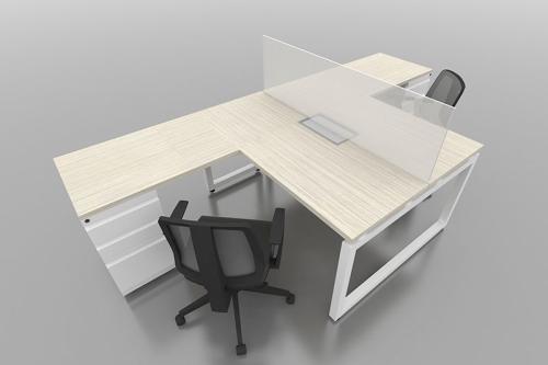 Puestos-en-L-Compartidos-x-2