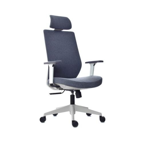 Vinci-Presidente-silla-ergonomica