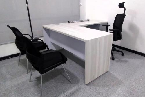 escritorio-gerencial-en-L