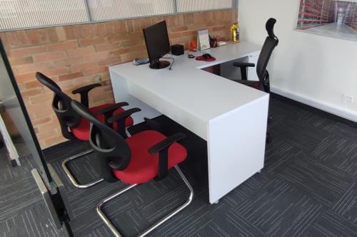 escritorio-gerencial-moderno