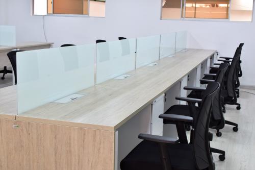 escritorios-modernos