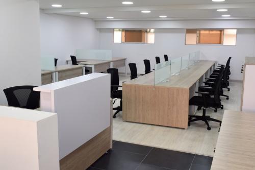 oficina-moderna-en-modulos