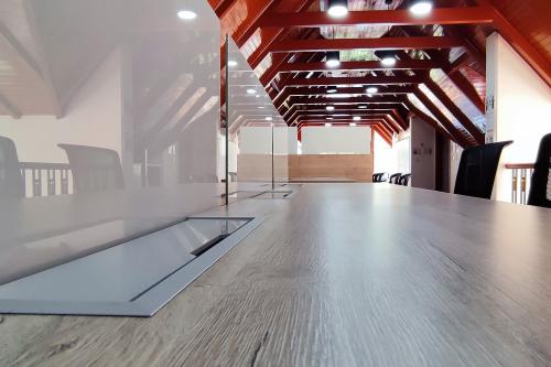 superficie-de-trabajo-fomica